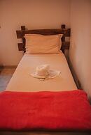 Pousada Recanto Margerie