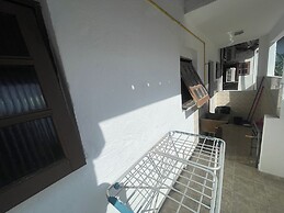 Pousada Recanto Margerie