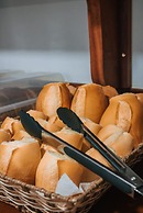 Pousada Recanto Margerie