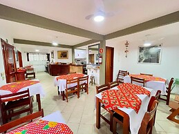 Pousada Recanto Margerie