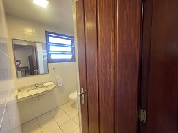 Pousada Recanto Margerie