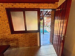 Pousada Recanto Margerie