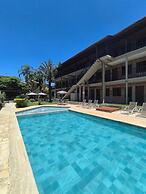 Pousada Recanto Margerie