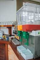 Pousada Recanto Margerie