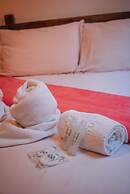 Pousada Recanto Margerie