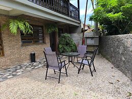 Pousada Recanto Margerie