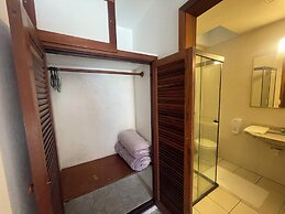 Pousada Recanto Margerie