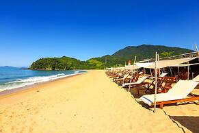 Pousada Recanto Margerie