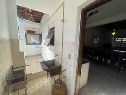 Pousada Recanto Margerie