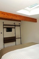 A La Suite du Jardin de L'Isle