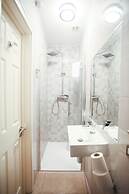 Business Park Lodge by Paymán Club