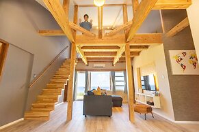 Umi to Sora Ishigakijima