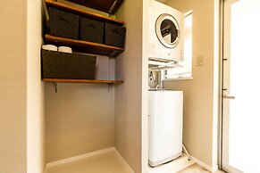 Umi to Sora Ishigakijima