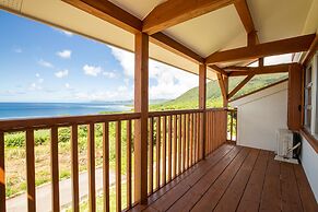 Umi to Sora Ishigakijima