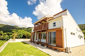 Umi to Sora Ishigakijima