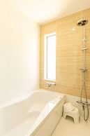 Umi to Sora Ishigakijima