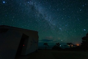 Umi to Sora Ishigakijima