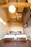 Umi to Sora Ishigakijima