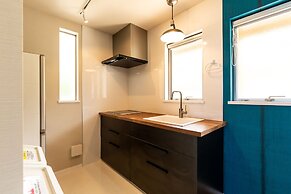 Umi to Sora Ishigakijima