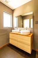 Umi to Sora Ishigakijima