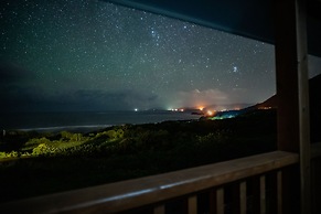 Umi to Sora Ishigakijima