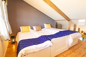 Umi to Sora Ishigakijima