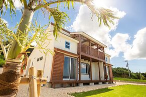 Umi to Sora Ishigakijima