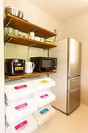 Umi to Sora Ishigakijima