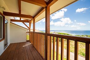 Umi to Sora Ishigakijima