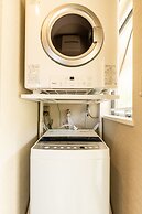 Umi to Sora Ishigakijima