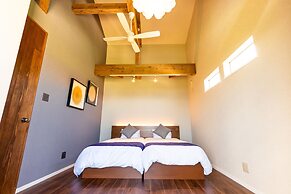 Umi to Sora Ishigakijima