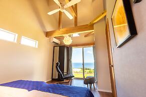 Umi to Sora Ishigakijima