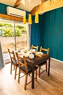 Umi to Sora Ishigakijima