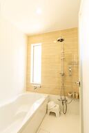 Umi to Sora Ishigakijima