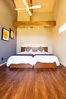 Umi to Sora Ishigakijima