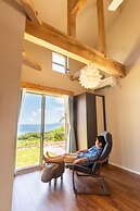 Umi to Sora Ishigakijima