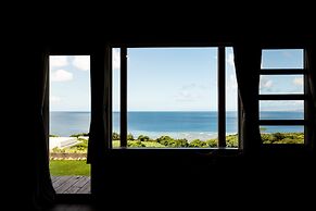 Umi to Sora Ishigakijima