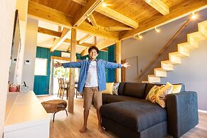 Umi to Sora Ishigakijima