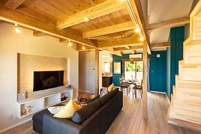 Umi to Sora Ishigakijima