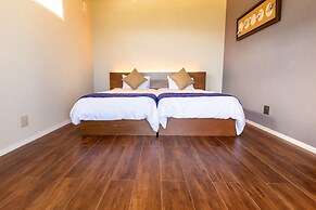 Umi to Sora Ishigakijima