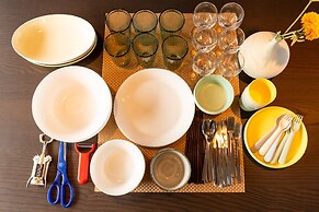 Umi to Sora Ishigakijima