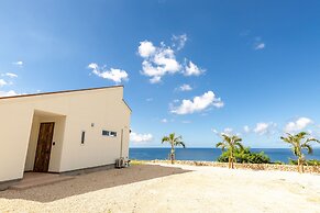 Umi to Sora Ishigakijima