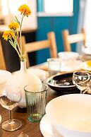 Umi to Sora Ishigakijima