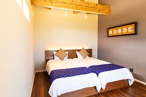 Umi to Sora Ishigakijima