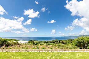 Umi to Sora Ishigakijima