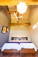 Umi to Sora Ishigakijima