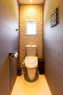 Umi to Sora Ishigakijima