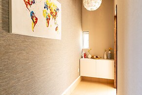 Umi to Sora Ishigakijima