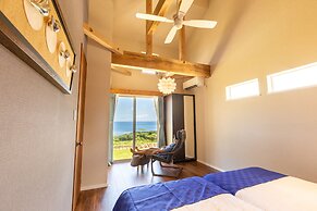 Umi to Sora Ishigakijima