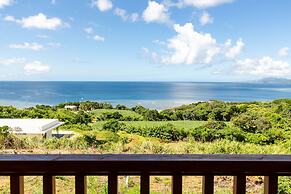 Umi to Sora Ishigakijima